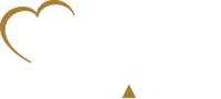 Avantages IMMOTHEP